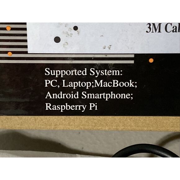 Nintendo NES SNES USB Controller Classic Retro Gaming Gamepad Wired PC Mac Set 2 - Picture 3 of 6